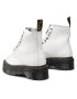 Dr. Martens Bulerji Sinclair 26261100 Bela - Pepit.si