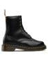 Dr. Martens Bulerji Vegan 1460 14045001 Črna - Pepit.si