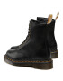 Dr. Martens Bulerji Vegan 1460 14045001 Črna - Pepit.si