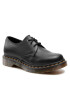 Dr. Martens Nizki čevlji 1461 24256001 Črna - Pepit.si