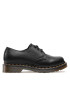 Dr. Martens Nizki čevlji 1461 24256001 Črna - Pepit.si