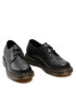 Dr. Martens Nizki čevlji 1461 24256001 Črna - Pepit.si