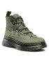 Dr. Martens Pohodni čevlji Boury 27831384 Khaki - Pepit.si