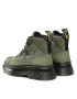 Dr. Martens Pohodni čevlji Boury 27831384 Khaki - Pepit.si