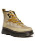 Dr. Martens Pohodni čevlji Boury 30831358 Zelena - Pepit.si