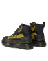 Dr. Martens Pohodni čevlji Boury 31142001 Črna - Pepit.si