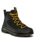 Dr. Martens Pohodni čevlji Buwick 31185001 Črna - Pepit.si