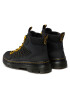 Dr. Martens Pohodni čevlji Buwick 31185001 Črna - Pepit.si