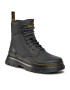 Dr. Martens Pohodni čevlji Tarik 27021001 Črna - Pepit.si