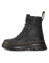 Dr. Martens Pohodni čevlji Tarik 27021001 Črna - Pepit.si