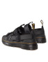 Dr. Martens Sandali Pearson 26473001 Črna - Pepit.si