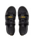 Dr. Martens Sandali Pearson 26473001 Črna - Pepit.si