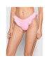 Drivemebikini Bikini Amore 2022-DRV-006_CP Roza - Pepit.si