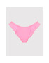 Drivemebikini Bikini Amore 2022-DRV-006_CP Roza - Pepit.si