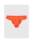 Drivemebikini Bikini Amore 2022-DRV-046_HR Oranžna - Pepit.si