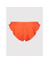 Drivemebikini Bikini Amore 2022-DRV-046_HR Oranžna - Pepit.si