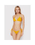 Drivemebikini Bikini Sole 2022-DRV-093_WY Rumena - Pepit.si