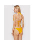 Drivemebikini Bikini Sole 2022-DRV-093_WY Rumena - Pepit.si