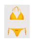 Drivemebikini Bikini Sole 2022-DRV-093_WY Rumena - Pepit.si