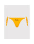 Drivemebikini Bikini Sole 2022-DRV-093_WY Rumena - Pepit.si