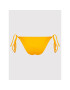 Drivemebikini Bikini Sole 2022-DRV-093_WY Rumena - Pepit.si