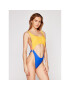 Drivemebikini Kopalni kostum Stana Tropico 2020-DRV-020_CYC Modra - Pepit.si