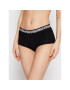 Dsquared2 Underwear Boksarice D8LG92950 Črna - Pepit.si