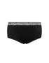 Dsquared2 Underwear Boksarice D8LG92950 Črna - Pepit.si