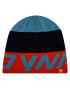 Dynafit Kapa Radical Beanie 3010/8760 Pisana - Pepit.si