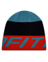 Dynafit Kapa Radical Beanie 3010/8760 Pisana - Pepit.si