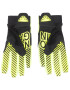 Dynafit Moške rokavice Dna 2 Gloves 08-70949 Rumena - Pepit.si