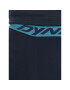 Dynafit Pajkice Speed Dryarn M Tights 71060 Modra Slim Fit - Pepit.si