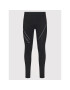 Dynafit Pajkice Ultra 2 08-71150 Črna Slim Fit - Pepit.si