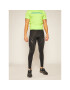 Dynafit Pajkice Winter Running Asphalt 08-70944 Črna Slim Fit - Pepit.si