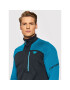 Dynafit Športna jopa Speed Ptc 1/2 Zip 08-71498 Črna Regular Fit - Pepit.si