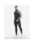 Dynafit Športna jopa Speed Ptc 1/2 Zip M 71498 Siva Regular Fit - Pepit.si