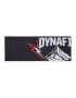 Dynafit Trak iz blaga Graphic Performance Headband 08-71275 Črna - Pepit.si