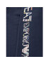 EA7 Emporio Armani Pajkice 3HFP53 FJ01Z 1554 Mornarsko modra Slim Fit - Pepit.si