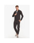 EA7 Emporio Armani Spodnji del trenirke 8NPP53 PJ05Z 1997 Siva Slim Fit - Pepit.si