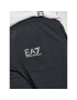 EA7 Emporio Armani Spodnji del trenirke 8NPPC3 PJ05Z 0544 Mornarsko modra Slim Fit - Pepit.si