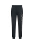 EA7 Emporio Armani Spodnji del trenirke 8NPPC3 PJ05Z 0579 Mornarsko modra Slim Fit - Pepit.si