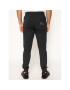 EA7 Emporio Armani Spodnji del trenirke 8NPPC3 PJ05Z 1583 Mornarsko modra Slim Fit - Pepit.si