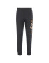 EA7 Emporio Armani Spodnji del trenirke 8NPPC3 PJ05Z 1583 Mornarsko modra Slim Fit - Pepit.si