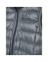 EA7 Emporio Armani Telovnik 8NBQ02 BN29Z 1977 Siva Regular Fit - Pepit.si