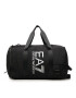 EA7 Emporio Armani Torbica 245062 3R911 02021 Črna - Pepit.si