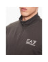 EA7 Emporio Armani Trenirka 3RPV71 PJLIZ 1997 Siva Regular Fit - Pepit.si