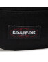 Eastpak Etui za ključe Mini Springer EK00015F0081 Črna - Pepit.si