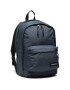 Eastpak Nahrbtnik Back To Work EK000936 Mornarsko modra - Pepit.si