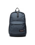 Eastpak Nahrbtnik Back To Work EK000936 Mornarsko modra - Pepit.si