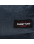 Eastpak Nahrbtnik Back To Work EK000936 Mornarsko modra - Pepit.si